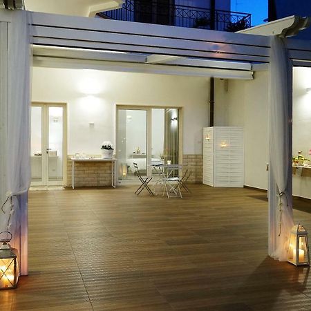 FEMily B&B Bed&Breakfast di Puglia in - Bari Grumo Appula Esterno foto