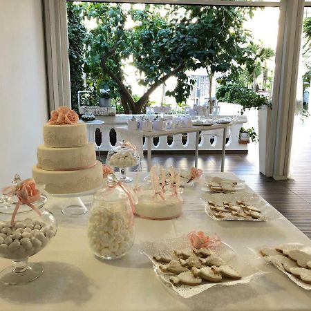 FEMily B&B Bed&Breakfast di Puglia in - Bari Grumo Appula Esterno foto