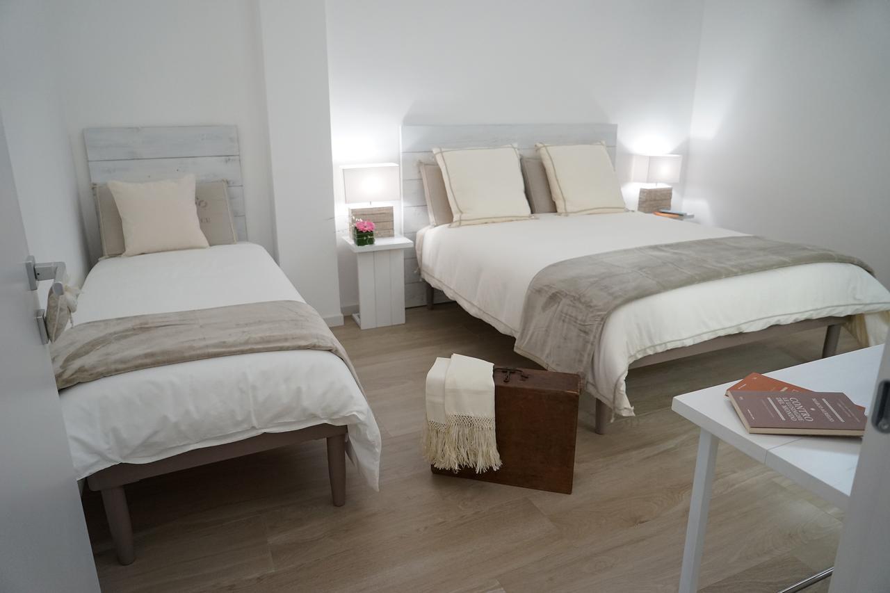 FEMily B&B Bed&Breakfast di Puglia in - Bari Grumo Appula Esterno foto