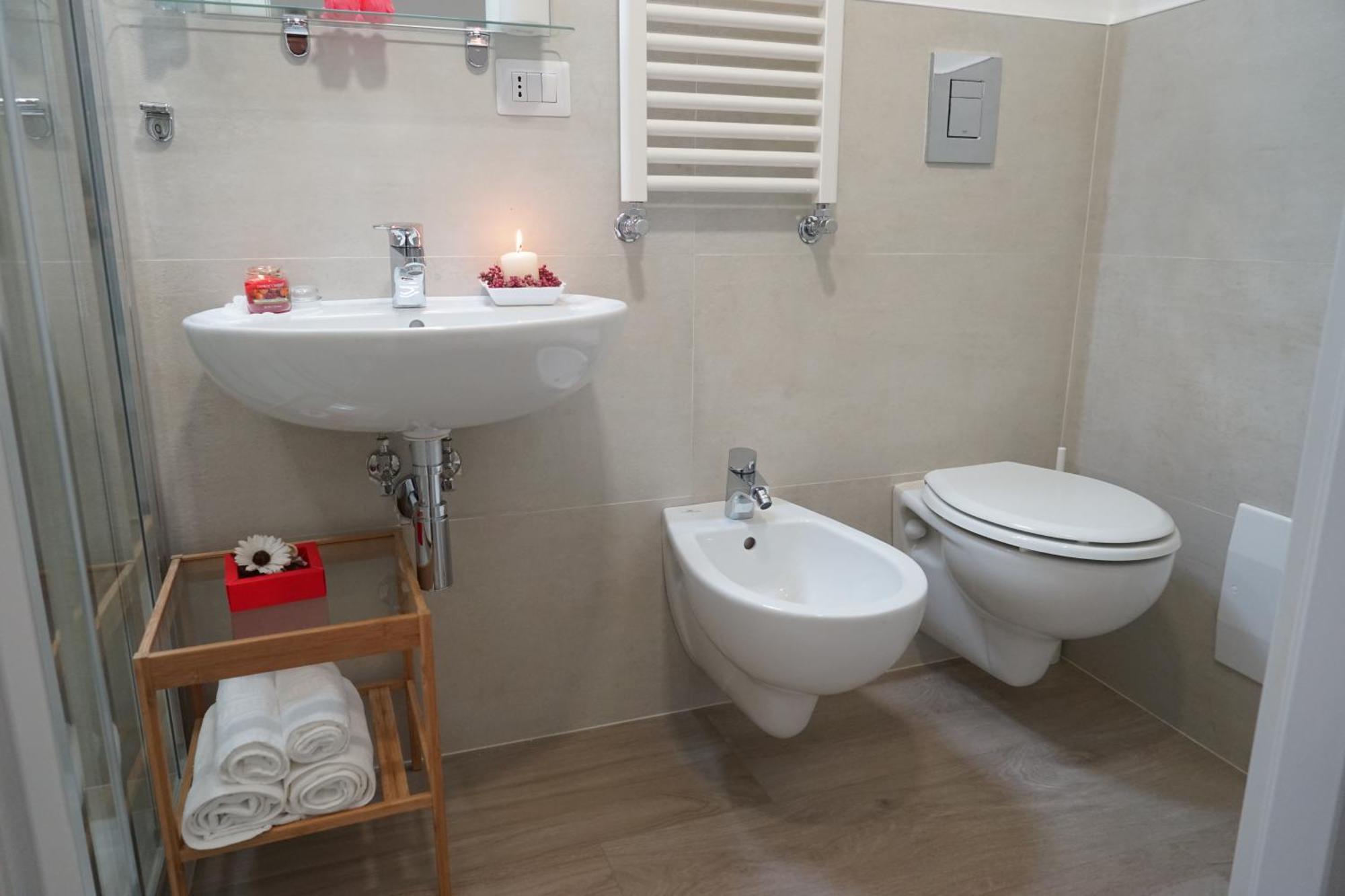 FEMily B&B Bed&Breakfast di Puglia in - Bari Grumo Appula Esterno foto