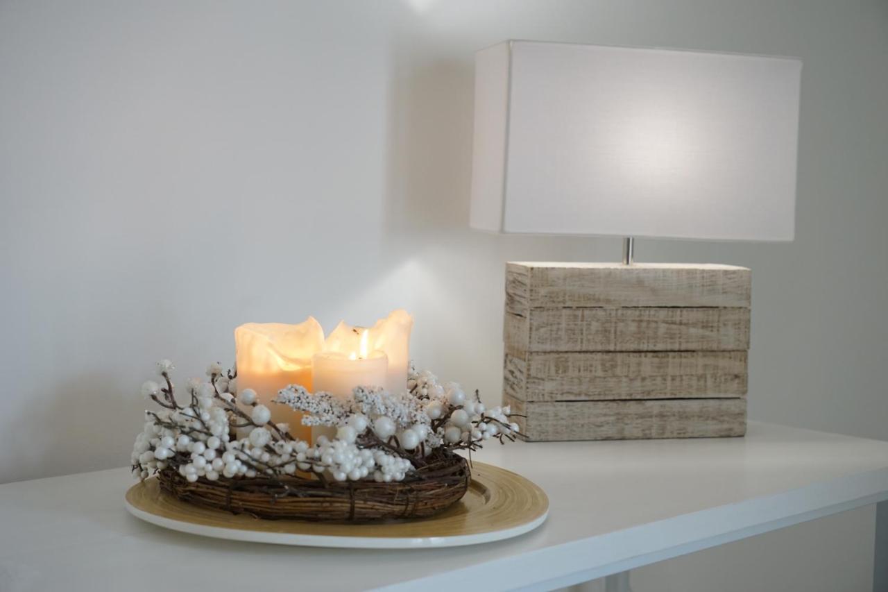 FEMily B&B Bed&Breakfast di Puglia in - Bari Grumo Appula Esterno foto