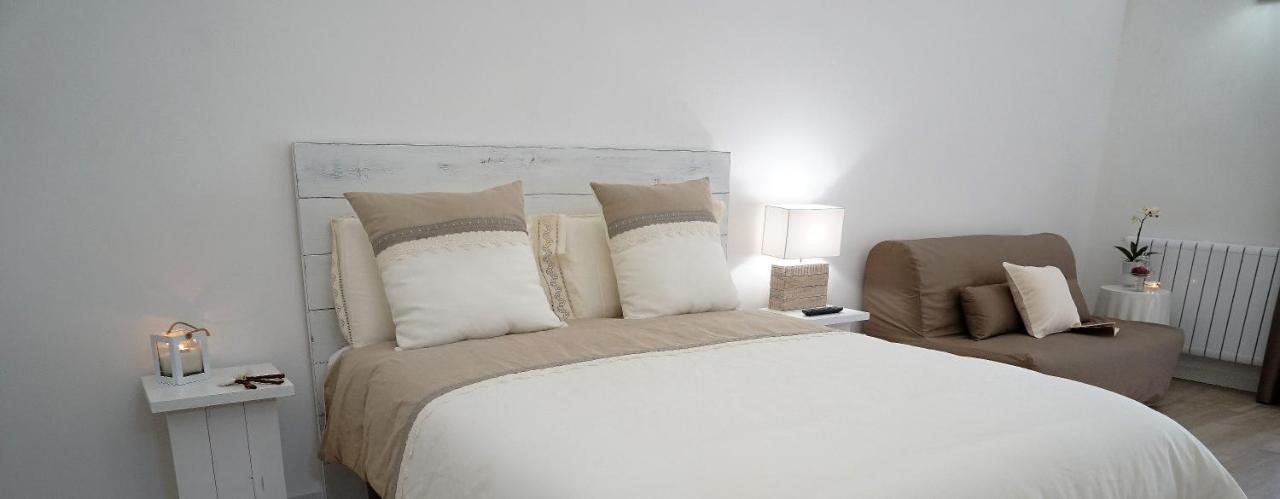 FEMily B&B Bed&Breakfast di Puglia in - Bari Grumo Appula Esterno foto