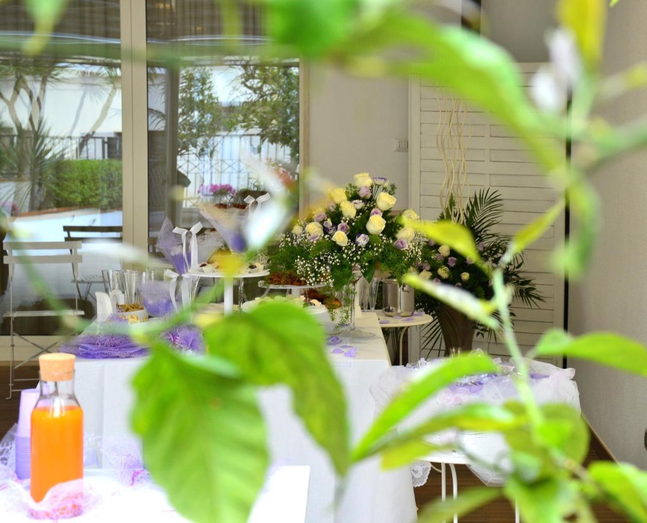 FEMily B&B Bed&Breakfast di Puglia in - Bari Grumo Appula Esterno foto