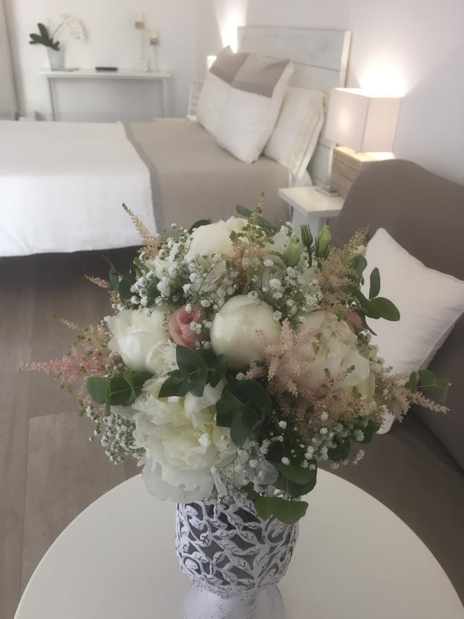 FEMily B&B Bed&Breakfast di Puglia in - Bari Grumo Appula Esterno foto