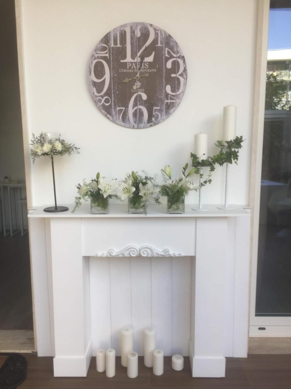 FEMily B&B Bed&Breakfast di Puglia in - Bari Grumo Appula Esterno foto