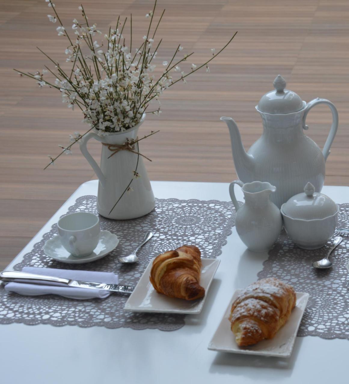 FEMily B&B Bed&Breakfast di Puglia in - Bari Grumo Appula Esterno foto